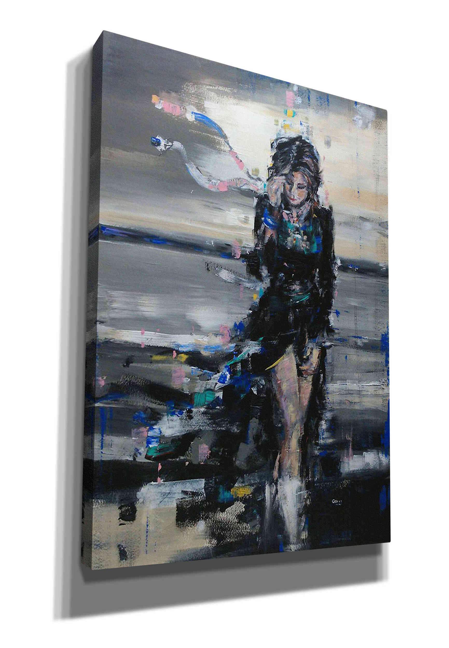 Amazon.co.jp: Epicグラフィティ